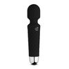 EasyToys Mini Wand Vibrator EasyToys Mini Wand Vibrator