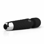 EasyToys Mini Wand Vibrator