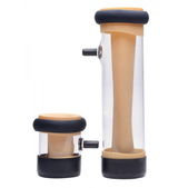 Lovebotz The Milker - Milking Machine