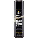 Backdoor Ontspannende Anaalgel - 250 ml