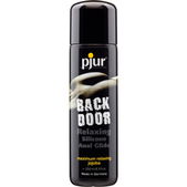 Pjur Pjur Backdoor Ontspannende Anaalgel - 250 ml