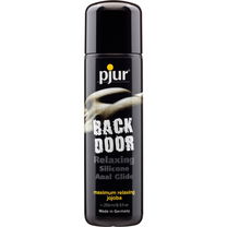 Pjur Pjur Backdoor Ontspannende Anaalgel - 250 ml