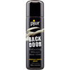 Pjur Pjur Backdoor Ontspannende Anaalgel - 250 ml Pjur Pjur Backdoor Ontspannende Anaalgel - 250 ml