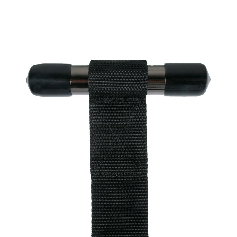 Over the Door Wrist Cuffs - afbeelding 5