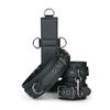 Easytoys Fetish Collection Neck and Wrist Restraint Easytoys Fetish Collection Neck and Wrist Restraint