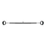 Expander Spreader Bar and Cuffs Set