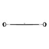 Easytoys Fetish Collection Expander Spreader Bar and Cuf Easytoys Fetish Collection Expander Spreader Bar and Cuf