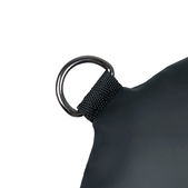 Easytoys Fetish Collection Pillow & Ankle Cuffs Leg Posi