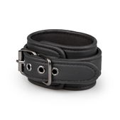Easytoys Fetish Collection Pillow & Ankle Cuffs Leg Posi