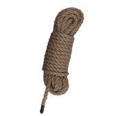 Easytoys Fetish Collection Hennep Bondagetouw - 10 Meter