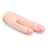 Easytoys Dildo Collection 25 Cm dubbele dildo