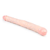 Easytoys Dildo Collection 50cm dubbele dildo