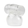 Masturbator Wand Attachment Masturbator Wand Attachment