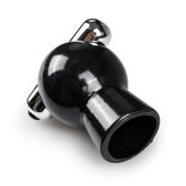 Master Series Reverb Tepelzuigers + Bullet Vibrator