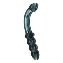 Hamsa G-Spot-/Prostaat Dildo
