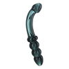 Hamsa G-Spot-/Prostaat Dildo Hamsa G-Spot-/Prostaat Dildo