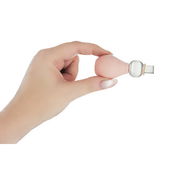 Size Matters Perfect Fit Tepel Vergroters