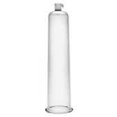 Size Matters Penispomp Cilinder 2"