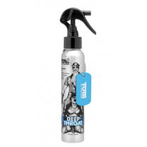 Tom of Finland Tom of Finland Deep Throat Verdovende Ora