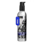 Tom Of Finland Glijmiddel Op Waterbasis - 236 ml