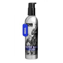 Tom Of Finland Glijmiddel Op Waterbasis