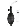 Size Matters Clitorispomp Met Afneembare Cilinder Size Matters Clitorispomp Met Afneembare Cilinder