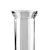 Size Matters Clitorispomp Met Afneembare Cilinder