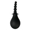 Easytoys Anal Collection Steamy Douche - Anaal Douche Easytoys Anal Collection Steamy Douche - Anaal Douche
