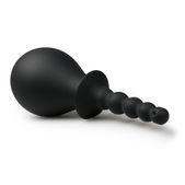 Easytoys Anal Collection Steamy Douche - Anaal Douche