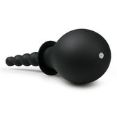 Easytoys Anal Collection Steamy Douche - Anaal Douche