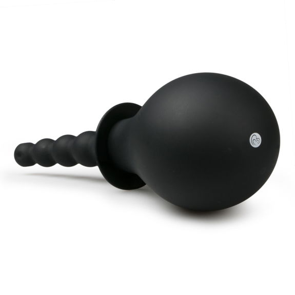 Easytoys Anal Collection Steamy Douche - Anaal Douche