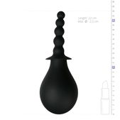 Easytoys Anal Collection Steamy Douche - Anaal Douche