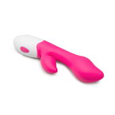 Easytoys Vibe Collection Alula Vibe Rabbit Vibrator