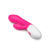 Easytoys Vibe Collection Alula Vibe Rabbit Vibrator