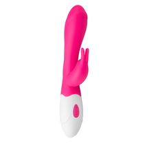 Easytoys Vibe Collection Ascella Vibe Rabbit Vibrator