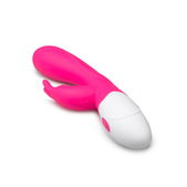 Easytoys Vibe Collection Ascella Vibe Rabbit Vibrator