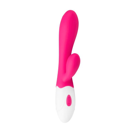 Easytoys Vibe Collection Aurora Vibe Rabbit Vibrator