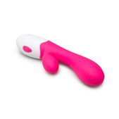 Easytoys Vibe Collection Aurora Vibe Rabbit Vibrator
