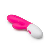 Easytoys Vibe Collection Aurora Vibe Rabbit Vibrator