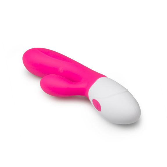 Easytoys Vibe Collection Aurora Vibe Rabbit Vibrator