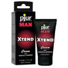 Pjur Pjur Man Xtend Crème - 50 ml Pjur Pjur Man Xtend Crème - 50 ml