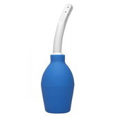 CleanStream Blue Douche Intiem Douche - 300 ml