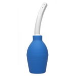 Blue Douche Intiem Douche - 300 ml Blue Douche Intiem Douche - 300 ml
