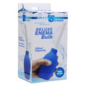 CleanStream Blue Douche Intiem Douche - 300 ml