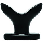 Mega Ass Anchor XL Buttplug Mega Ass Anchor XL Buttplug
