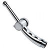 CleanStream Anaal Douche Opzetstuk CleanStream Anaal Douche Opzetstuk