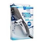 CleanStream Anaal Douche Opzetstuk