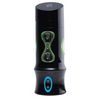 Lovebotz Beat It - Roterende Masturbator USB Oplaadbaar Lovebotz Beat It - Roterende Masturbator USB Oplaadbaar