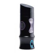 Lovebotz Beat It - Roterende Masturbator USB Oplaadbaar