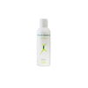 Asha International Body In Balance Massageolie - 200 ml
